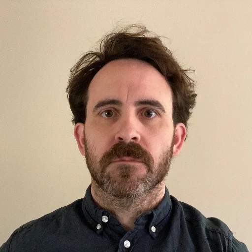 jrheintz avatar