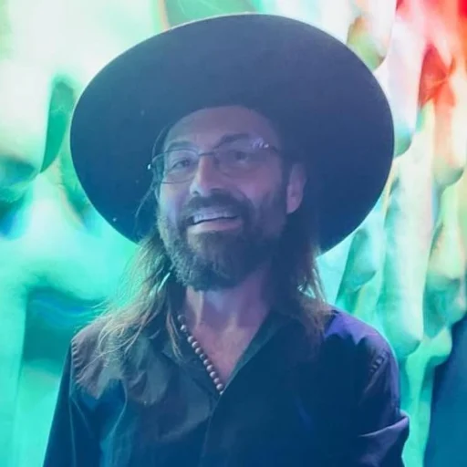 JRBuchner avatar