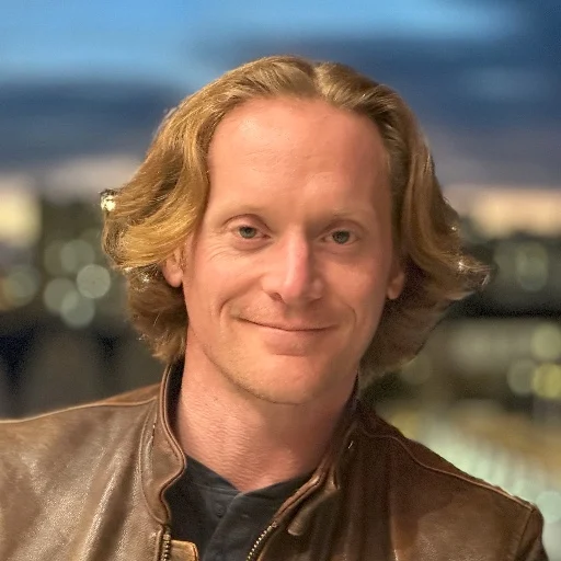 Jason Ferrell avatar