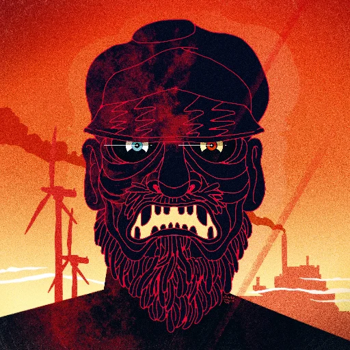 timtze avatar