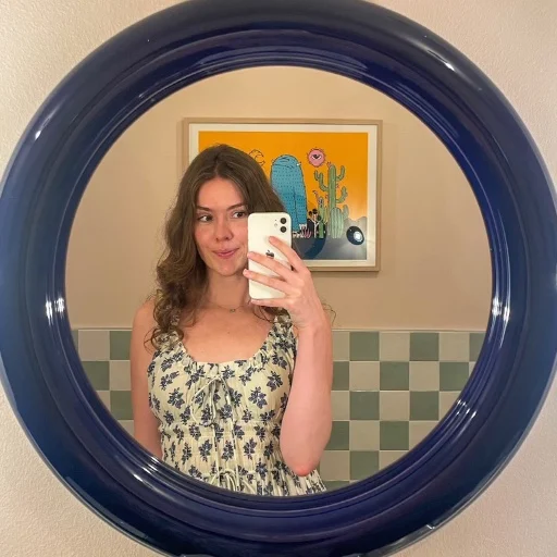 Gala avatar